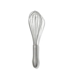 Batidor de acero inoxidable Steel™ OXO