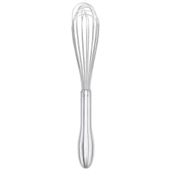 Batidor de acero inoxidable Steel™ OXO