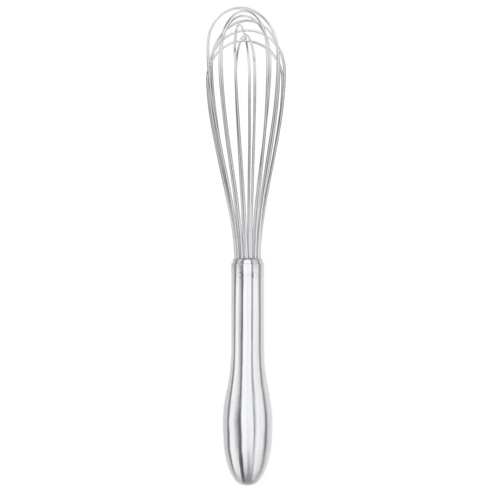 Batidor de acero inoxidable Steel™ OXO
