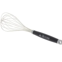 Batidor de claras GÖMA De Buyer