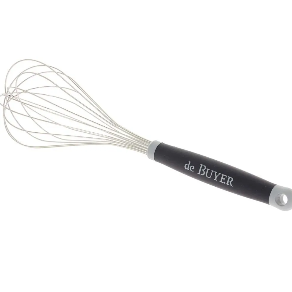 Batidor de claras GÖMA De Buyer