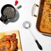 Batidor de salsas OXO