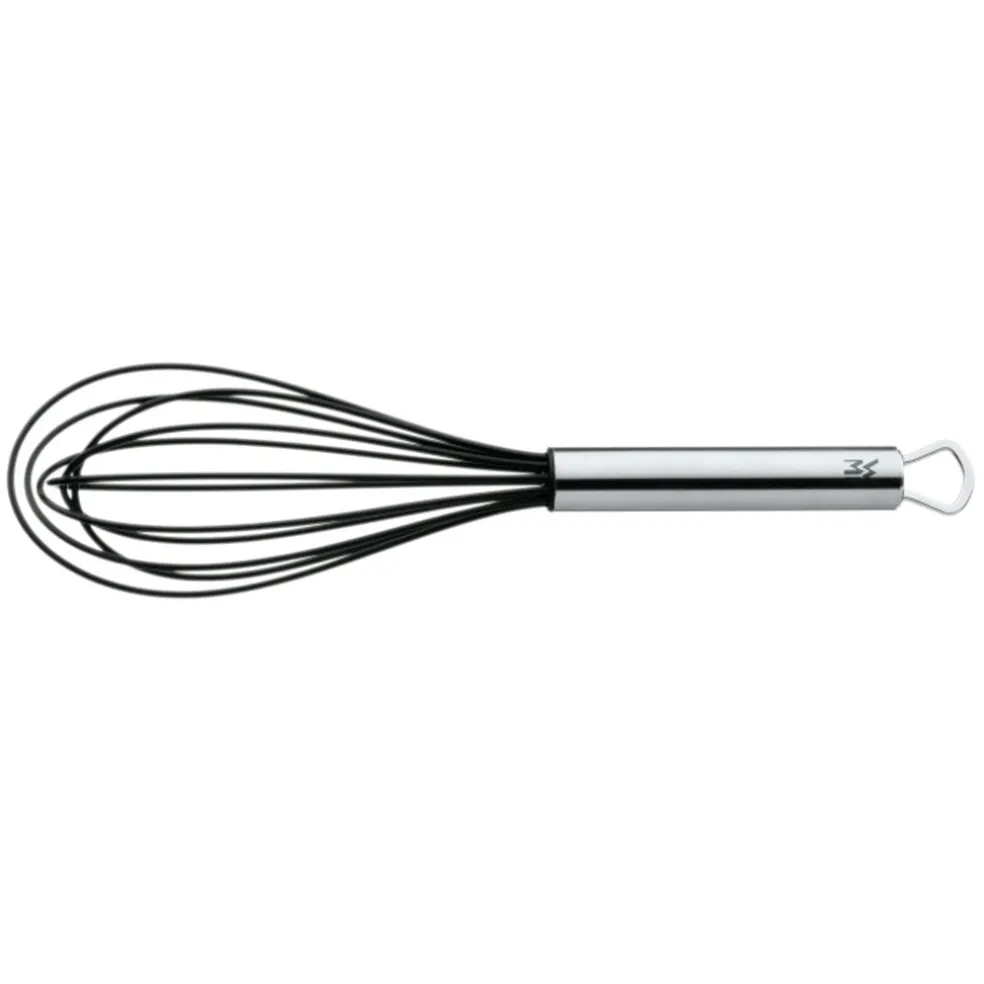 Batidor de 6 varillas de silicona Profi Plus de WMF