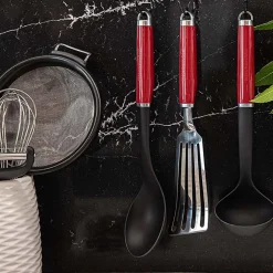 Batidor de varillas KitchenAid