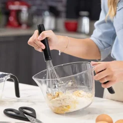 Batidor de varillas KitchenAid