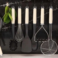 Batidor de varillas KitchenAid