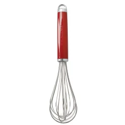 Batidor de varillas KitchenAid