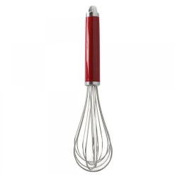 Batidor de varillas KitchenAid