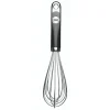 Batidor de varillas negro KG-060 KitchenAid