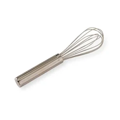 Batidor de varillas Nordic Ware