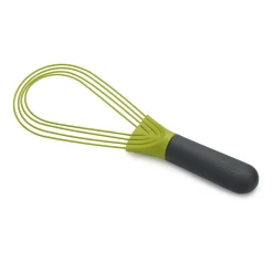 Batidor de varillas Twist 2 en 1 Joseph Joseph