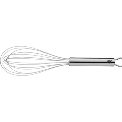 Batidor de varillas WMF Profi Plus