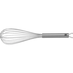 Batidor de varillas WMF Profi Plus