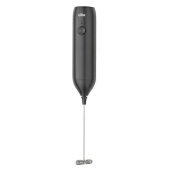 Batidor espumador de leche Amico Cilio