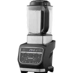 Batidor y Robot de cocina para batidos y sopas Ninja®