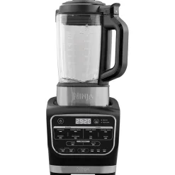 Batidor y Robot de cocina para batidos y sopas Ninja®