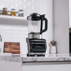 Batidor y Robot de cocina para batidos y sopas Ninja®