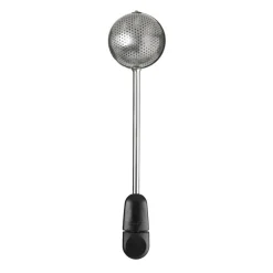 Bola giratoria para el té OXO
