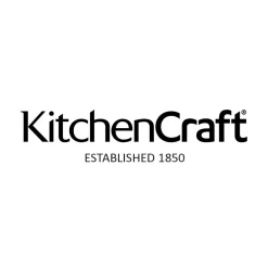 Bolas cerámicas para hornear KitchenCraft