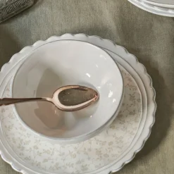 Bol cerámico Artisan Collection de Laura Ashley