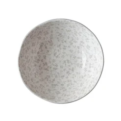 Bol cerámico Artisan Collection de Laura Ashley