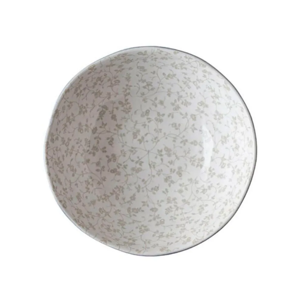 Bol cerámico Artisan Collection de Laura Ashley