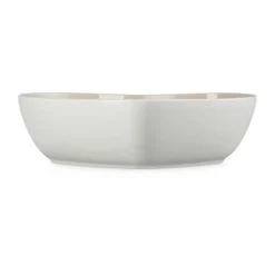 Bol cerámico corazón de Le Creuset