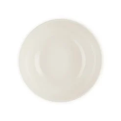 Bol cerámico Jardín Le Creuset