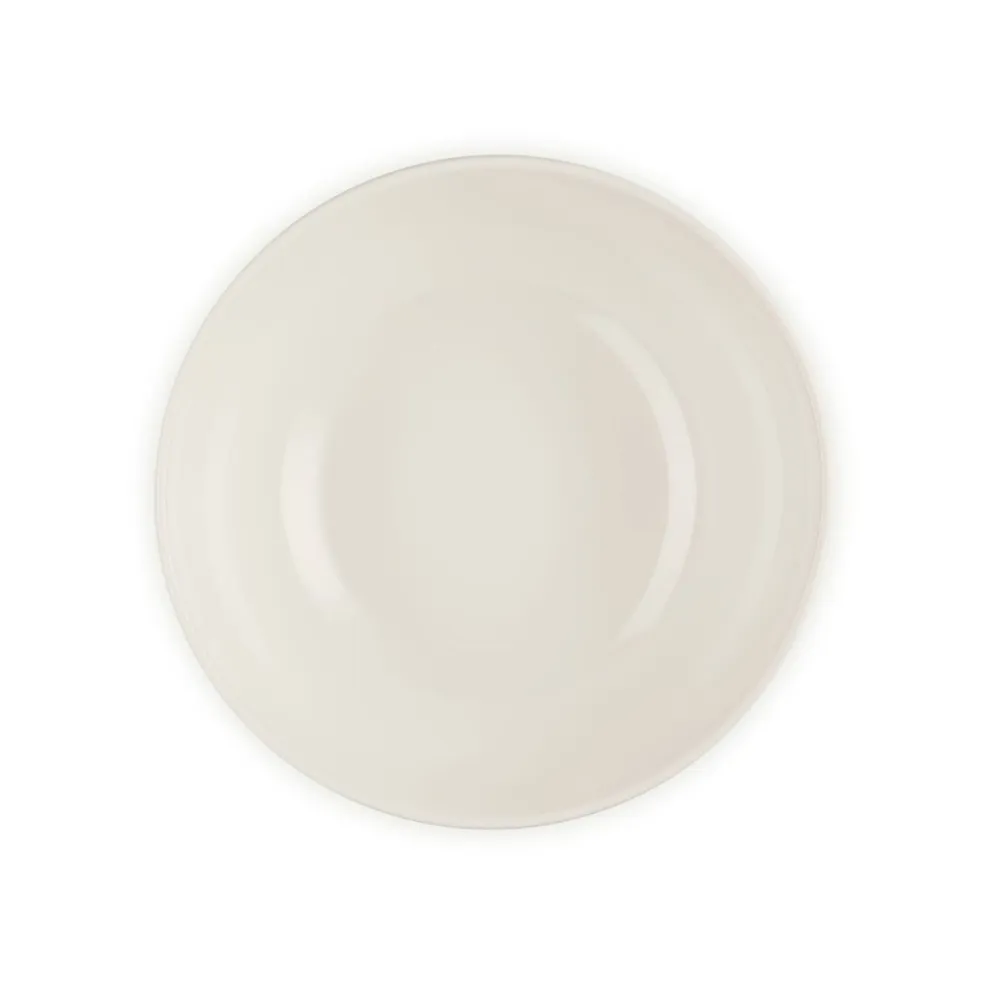 Bol cerámico Jardín Le Creuset