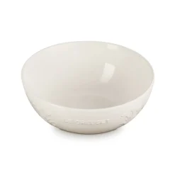 Bol cerámico Jardín Le Creuset