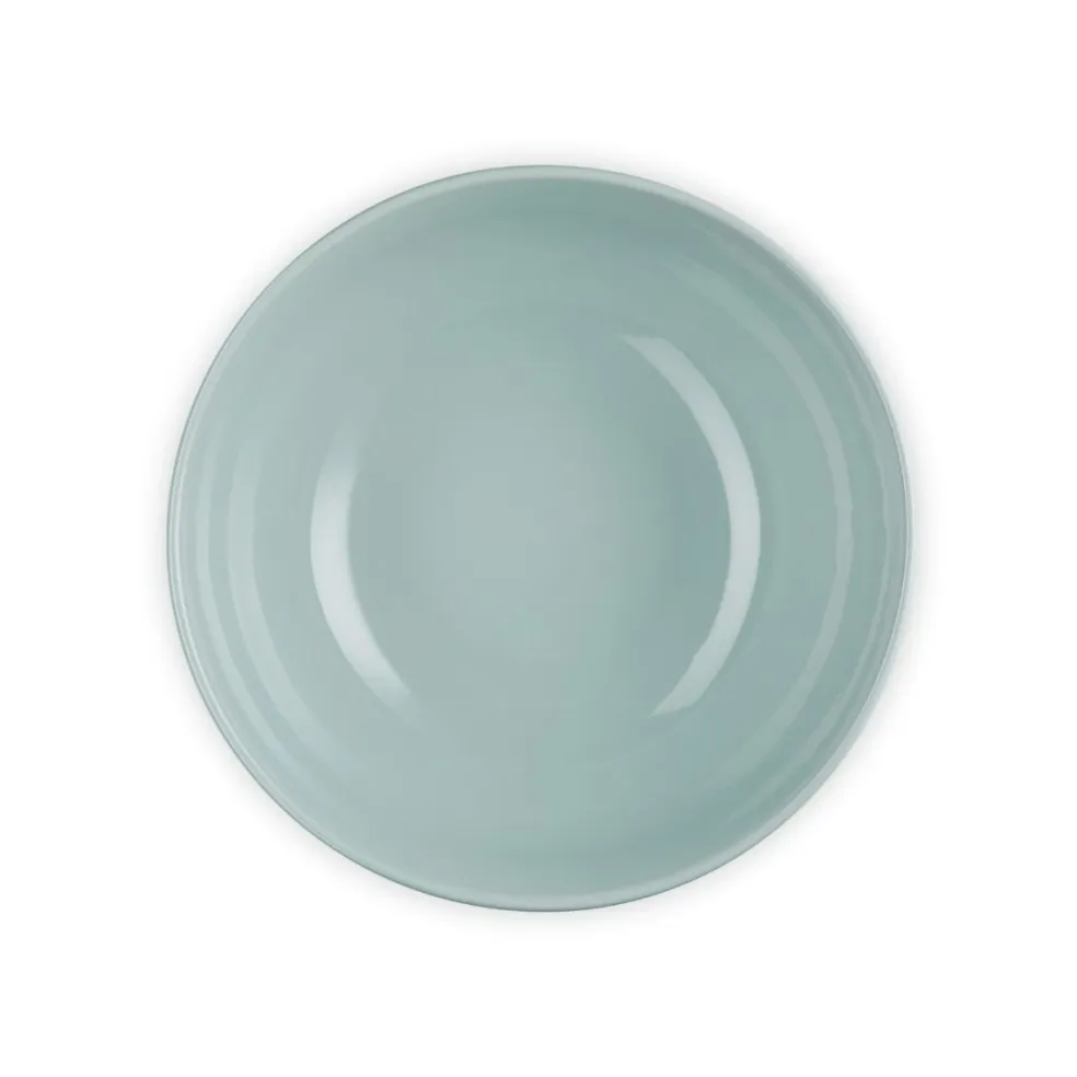 Bol cerámico Jardín Le Creuset