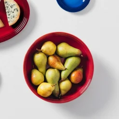 Bol cerámico Le Creuset