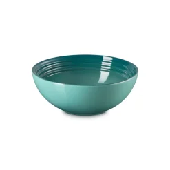 Bol cerámico Le Creuset