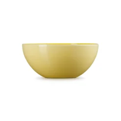 Bol cerámico Le Creuset