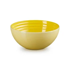 Bol cerámico Le Creuset