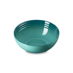 Bol cerámico Le Creuset