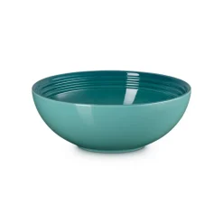 Bol cerámico Le Creuset