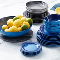 Bol cerámico Le Creuset