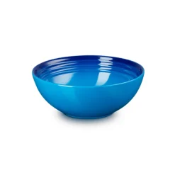 Bol cerámico Le Creuset
