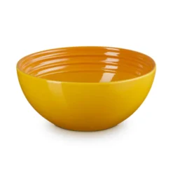 Bol cerámico Le Creuset