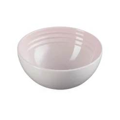 Bol cerámico Le Creuset