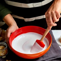 Bol cerámico Le Creuset