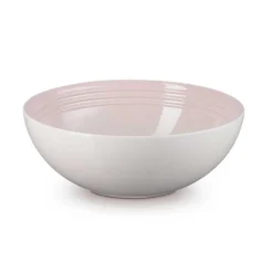 Bol cerámico Le Creuset