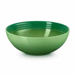 Bol cerámico Le Creuset