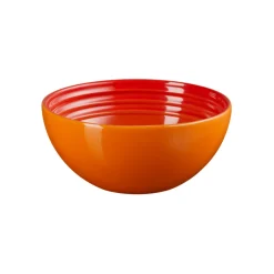 Bol cerámico Le Creuset