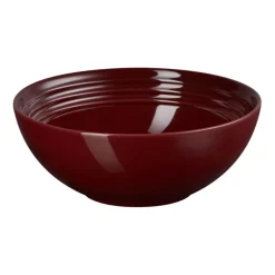 Bol cerámico Le Creuset