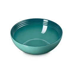 Bol cerámico Le Creuset