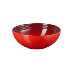 Bol cerámico Le Creuset