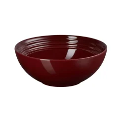 Bol cerámico Le Creuset