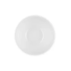 Bol cerámico Le Creuset